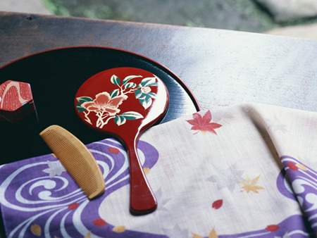 初詣はどこへ行く？　おすすめスポット