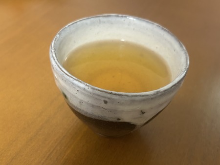 E986996C-36F5-4DBF-B36D-998AB01BA582