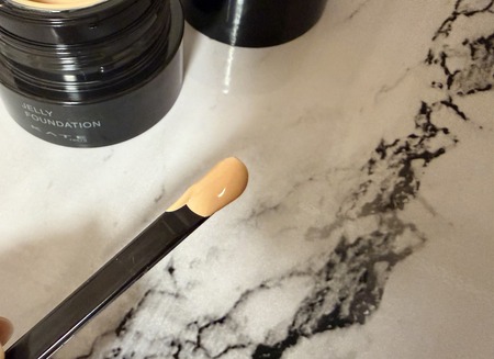 760F955B-3D87-4D32-BD7E-281E9741DE64