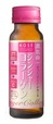 kose