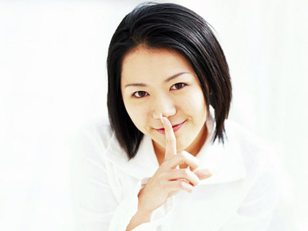 これから本番！知っておきたい日焼け止め事情