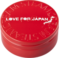 loveforjapan