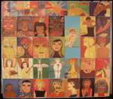 011オードフルールBCR3