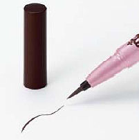 スムースリキッドアイライナ-002_2