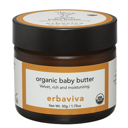 P110908_1_erbaviva_baby