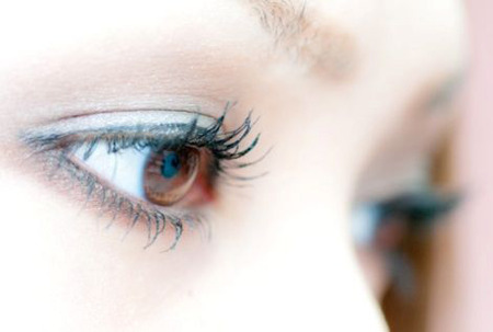 アイケアで恋愛運アップ