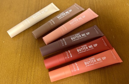 99EEFA8B-F44A-499B-AE62-4FDEC94B75DC