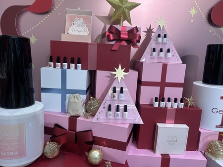 7C865FCF-597D-484E-880E-4FB4E70D2261