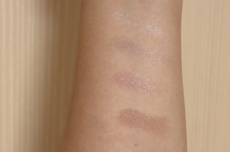 7B20B0B9-014D-4C83-9745-0E2444640DAE