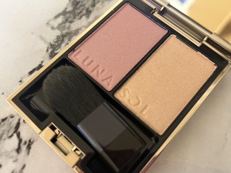 1672B3C6-7413-402F-9EB2-EA3709171BF0