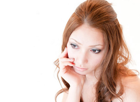 男性はひいている!安っぽい女のパターン【後編】