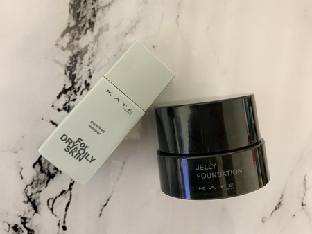 42C400F0-D8D9-4561-868F-099834CD22CA