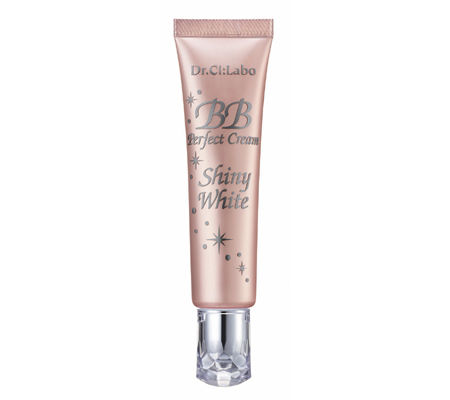DRCILaboBBCream004