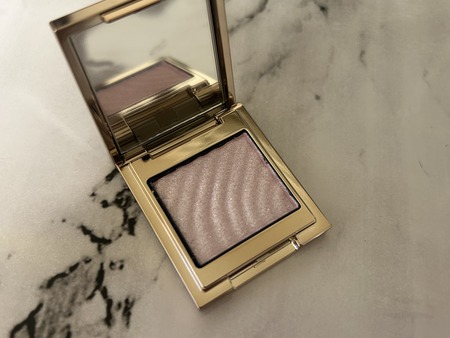 336342EC-E721-4DB5-B708-9D4F13007CF0