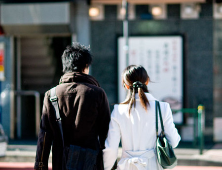 a0001_001654_m