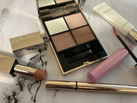 48AFDBD3-FE75-4686-AFF1-DFB38A976DE5