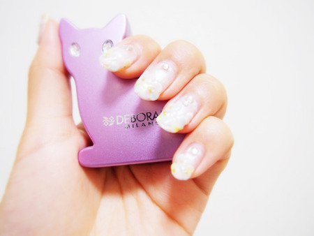 cosmetty_hint_nail