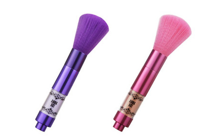 470BODY_POWDER_BRUSH