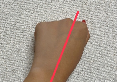 S__116514935