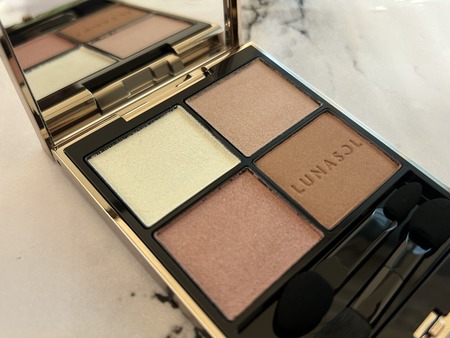 7210E289-D13B-45E9-8314-4FC95F6834DD