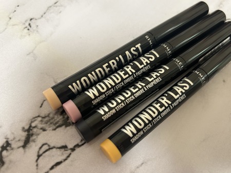 E96D483F-8709-4F68-820B-7846D2AA1B9B