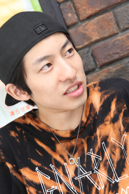 seita2