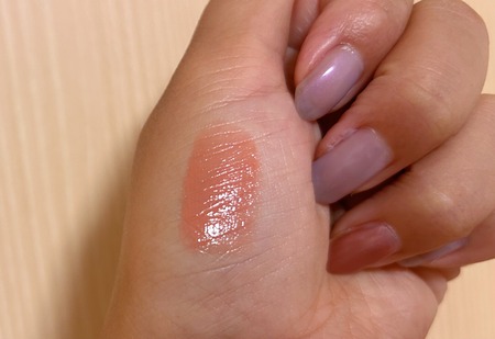 08FAA681-80E2-4235-BCB7-FDC526D335AF