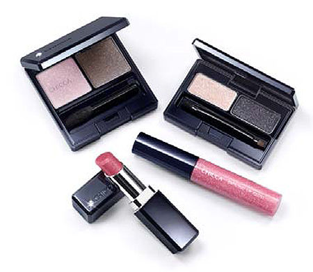 CHICCAクリスマスローズ007