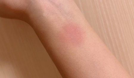 4988CDF1-D72E-451E-8077-5902763D378E