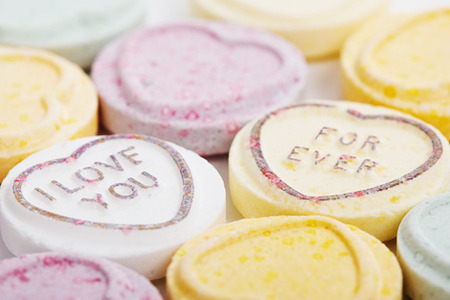 誰でも小顔の簡単ルール