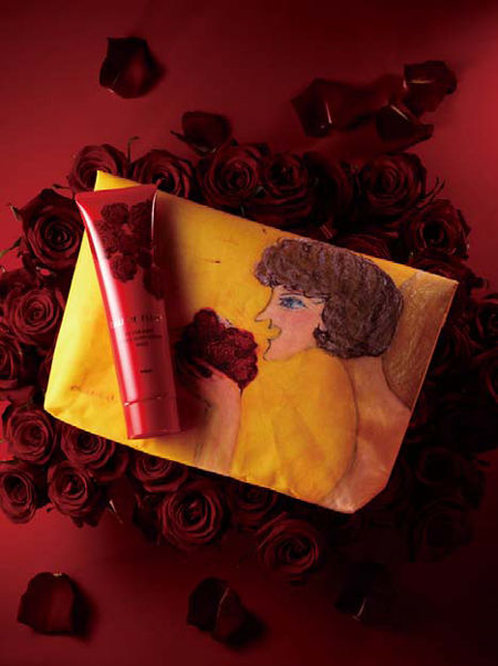 011オードフルールＢＣＲ1