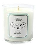 tocca candle