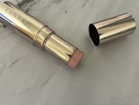 D672F4F2-5DF0-4884-8FB6-FEB9CB9C8B67