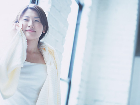 洗顔でかわる!簡単美容のすすめ