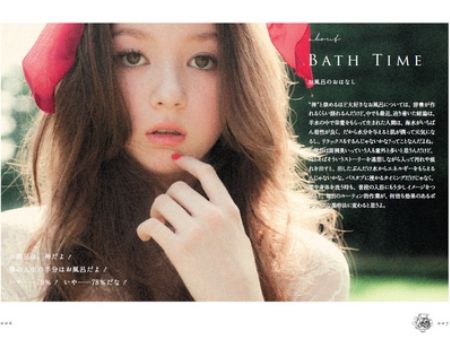 top-94d2d2519a65fbb6a994067b42f53fb2_jpg