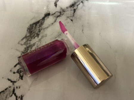 0AE064D5-88CC-4EC6-A039-635E136D8347