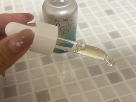 3C58790A-D33F-4AFE-AD00-A3AA407D65C3