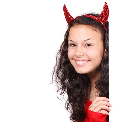 ハロウィンイベント