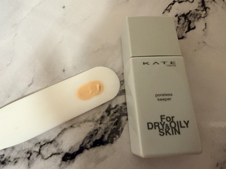 331994B0-D00C-460A-A502-5E6CE9F1FF7E