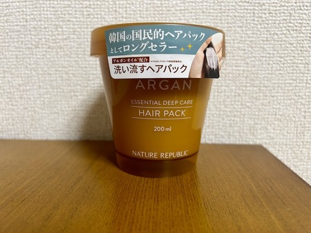 IMG-3269