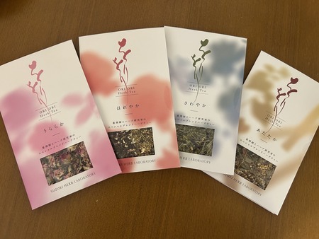 A006A7A3-0316-4CBD-8D46-3C1156175238