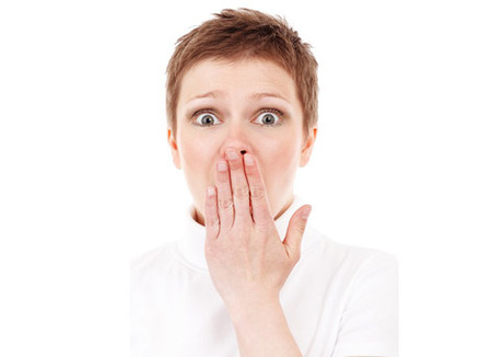 結婚が遠のくイタイ行動とは