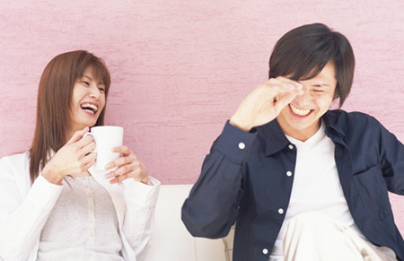 合コンで見られるポイントは