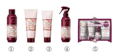 020ローズシルキーヘアケア_2