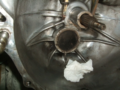 220712 (11)