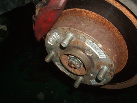 260623 (71)