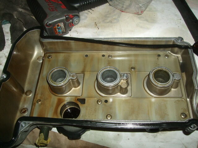 カプチーノ　シリンダーブロック　オイルパン カプチーノ シリンダーブロック オイルパン スズキ カプチーノ