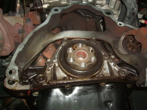 220711 (28)