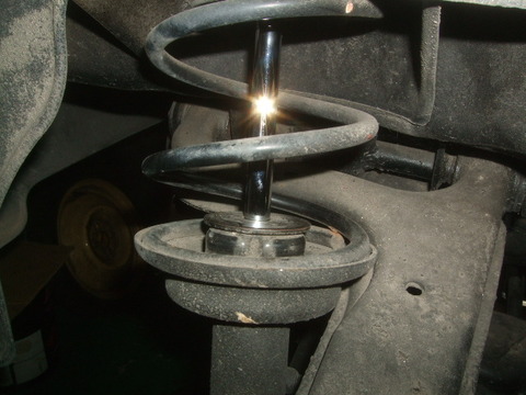 260623 (70)