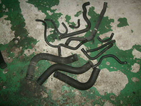 260623 (69)